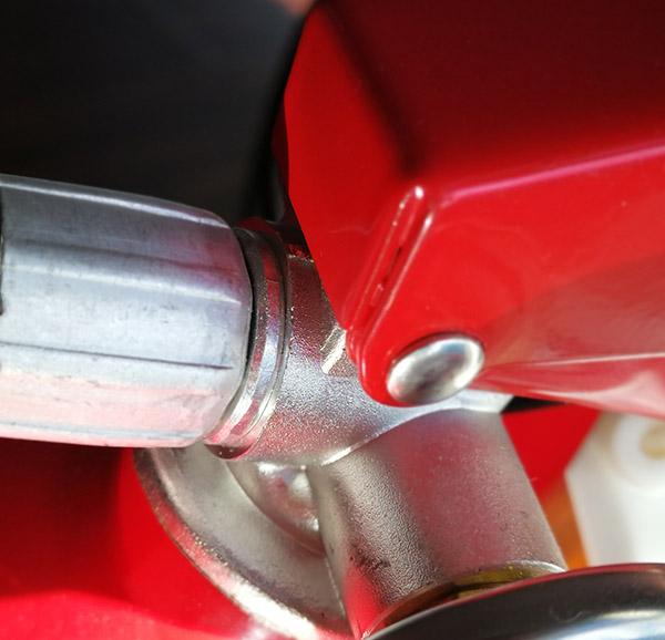 Nh&agrave; m&aacute;y b&aacute;n trực tiếp b&igrave;nh chữa ch&aacute;y bột kh&ocirc; 4kg được chứng nhận BSI EN3 4