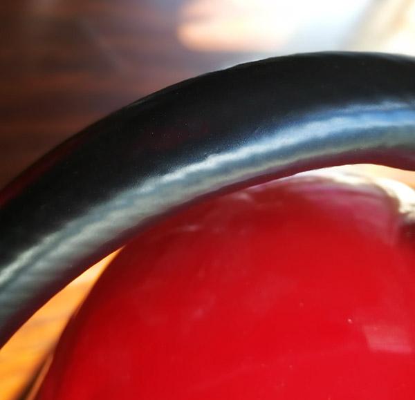 Nh&agrave; m&aacute;y b&aacute;n trực tiếp b&igrave;nh chữa ch&aacute;y bột kh&ocirc; 4kg được chứng nhận BSI EN3 5